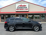 Used 2015 Hyundai Santa Fe GLS w/ Option Group 03 image 3