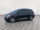 Used 2020 Chevrolet Bolt Premier w/ Infotainment Package image 4