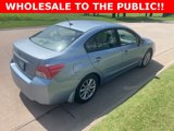 Used 2012 Subaru Impreza 2.0i Premium image 3