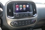 Used 2015 Chevrolet Colorado Z71 image 3