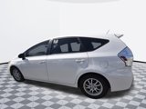 Used 2013 Toyota Prius V Three image 3