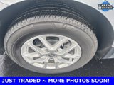 Used 2023 Chevrolet Equinox LS image 5