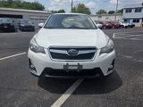 Used 2017 Subaru Crosstrek 2.0i Limited image 2