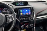 Used 2020 Subaru Forester Sport w/ Popular Package #2 image 4