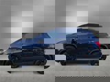 Used 2018 Chevrolet Trax LT w/ Redline Edition image 5