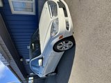 Used 2011 Mercedes-Benz C 300 Sport image 3