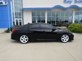 Used 2018 Honda Civic Si image 4