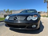 Used 2007 Mercedes-Benz SL 550 image 5