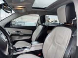 Used 2013 GMC Terrain SLT w/ Safety Package image 4