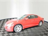 Used 2008 Nissan Altima 2.5 S w/ Premium Pkg image 2