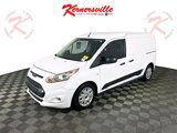 Used 2016 Ford Transit Connect XLT image 3