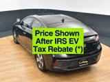 Used 2019 Hyundai Ioniq Limited image 2
