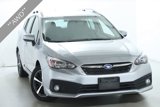 Used 2022 Subaru Impreza 2.0i Premium image 2