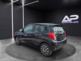 Used 2019 Chevrolet Spark LS image 4