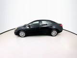 Used 2017 Toyota Corolla LE image 4