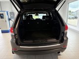 Used 2016 Jeep Grand Cherokee Limited image 6