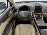 Used 2016 Lincoln MKX Reserve w/ Luxury Package image 3