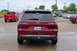 Certified 2023 Jeep Grand Cherokee Laredo image 4