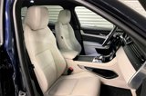 Certified 2024 Jaguar F-PACE R-Dynamic S image 6