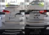 Used 2021 Nissan Versa SV image 4