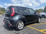Used 2015 Kia Soul image 6