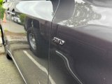 Used 2018 Toyota Sienna XLE Premium image 6