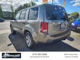 Used 2011 Honda Pilot LX image 5
