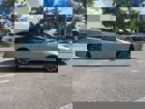 Certified 2019 Toyota Prius L Eco image 4