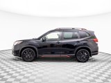 Used 2022 Subaru Forester Sport w/ Popular Package #2 image 4