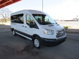 Used 2015 Ford Transit 350 XLT image 4