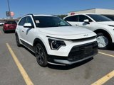 Used 2023 Kia Niro EX Touring image 4