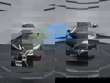Used 2013 Lexus RX 350 AWD image 3