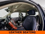 Used 2011 GMC Sierra 2500 SLT w/ SLT Convenience Package image 2