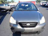 Used 2009 Kia Rondo LX image 2