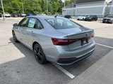 New 2025 Volkswagen Jetta SE image 5