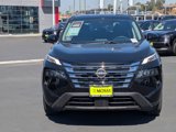 Certified 2024 Nissan Rogue SV image 2
