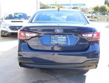 New 2025 Subaru Legacy Premium image 4