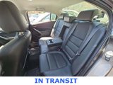 Used 2016 MAZDA MAZDA6 Touring image 4