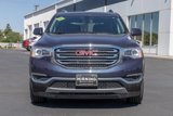 Used 2019 GMC Acadia SLT image 2
