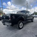 Used 2016 Ford F250 XLT w/ XLT Interior Package image 4