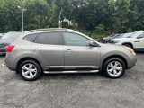 Used 2008 Nissan Rogue SL w/ Premium Pkg image 5