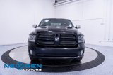 Used 2013 RAM 1500 Sport image 4