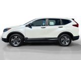 Used 2017 Honda CR-V LX image 2
