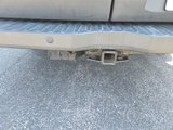 Used 2018 Ford Transit 250 130 Low Roof image 5