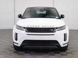 New 2026 Land Rover Range Rover Evoque S image 2