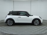 New 2025 MINI Cooper 2-Door Hardtop image 4