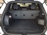 New 2025 GMC Terrain Elevation image 6
