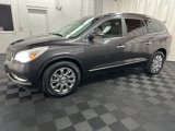 Used 2015 Buick Enclave Leather image 5
