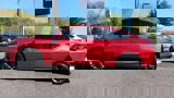 Used 2023 Acura Integra A-Spec image 2