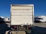 Used 2011 Ford E-450 and Econoline 450 Super Duty w/ Class I Trailer Tow Pkg image 6